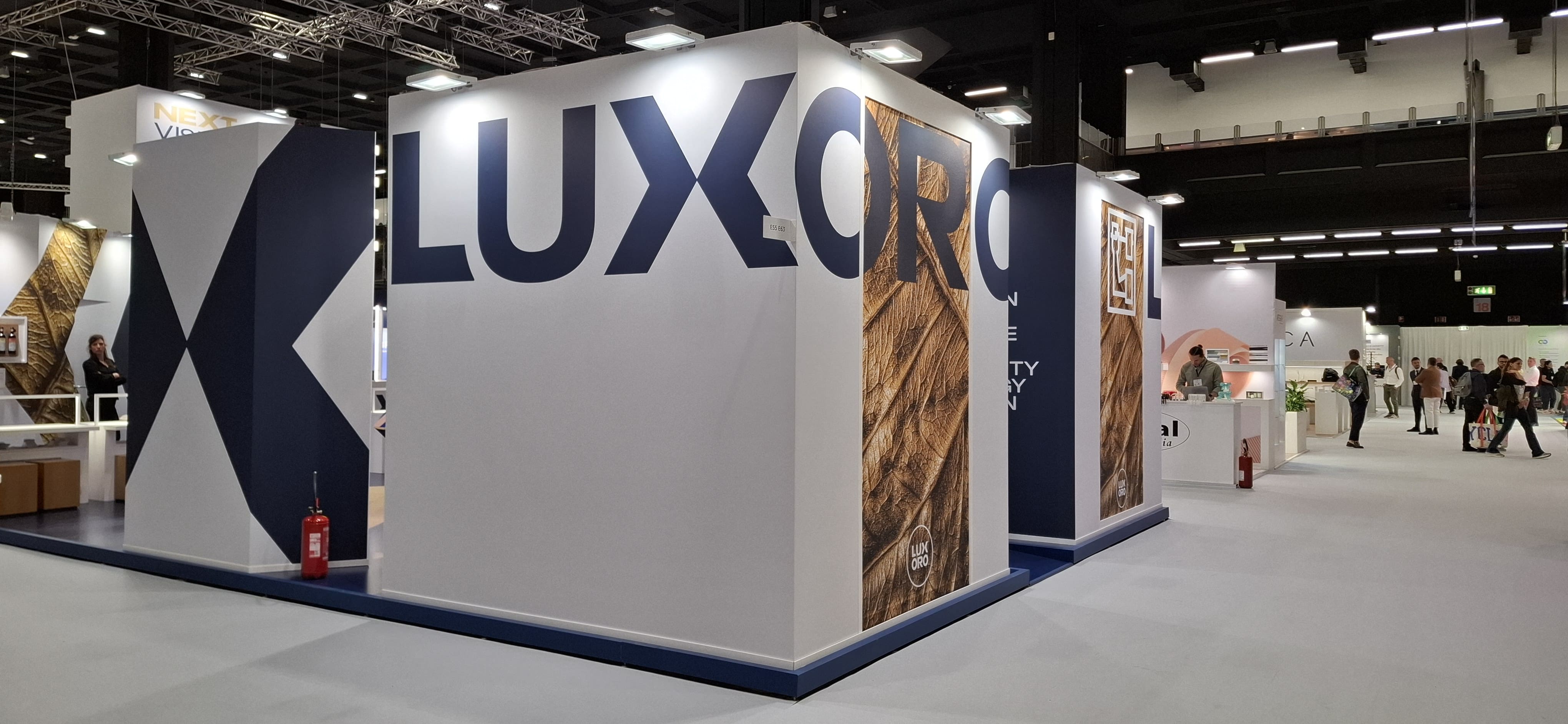 Immagine di cover del progetto realizzato