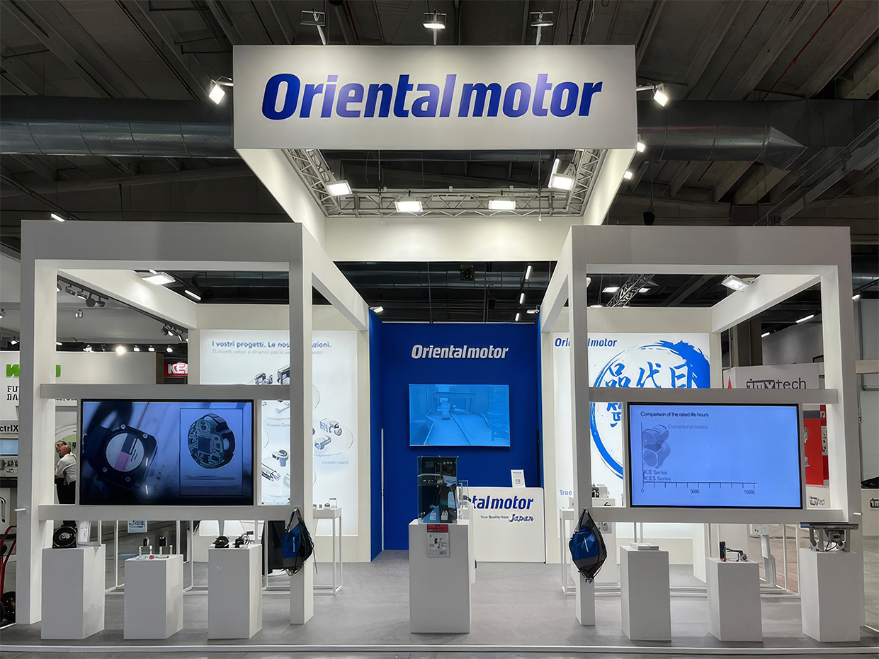 Immagine di cover del progetto realizzato