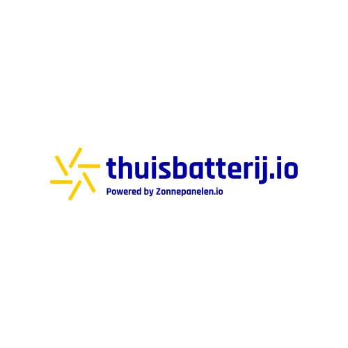 Logo Partner Thuisbatterij