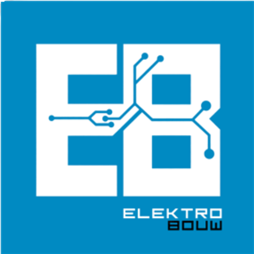 Logo Elektro Bouw