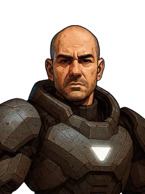 Ivan Burazin, Co-Founder & CEO of Daytona