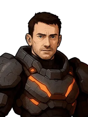 Harrison Chase, CEO of Langchain