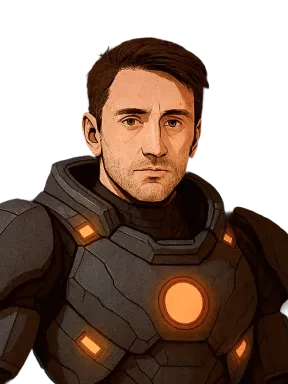 Matthew Lenhard, VP of Engineering of Vercel