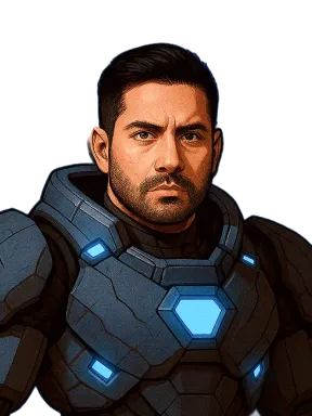 Rotem Weiss, Founder & CEO of Tavily