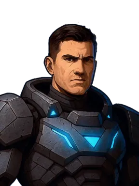 Paul Klein, CEO of Browserbase