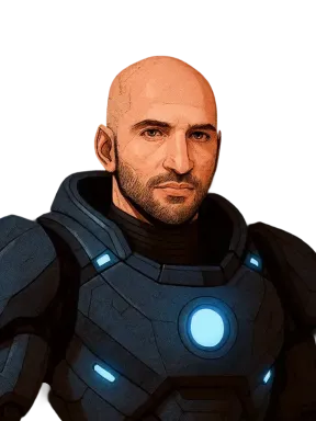 Jay Hack, Founder & CEO of Codegen