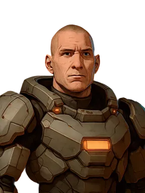 Matt Palmer, Developer Relations of Replit