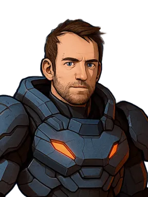 Jay Hack, Lead AI Researcher of
LangChain