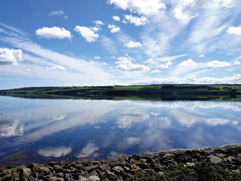 North Coast 500 Photo