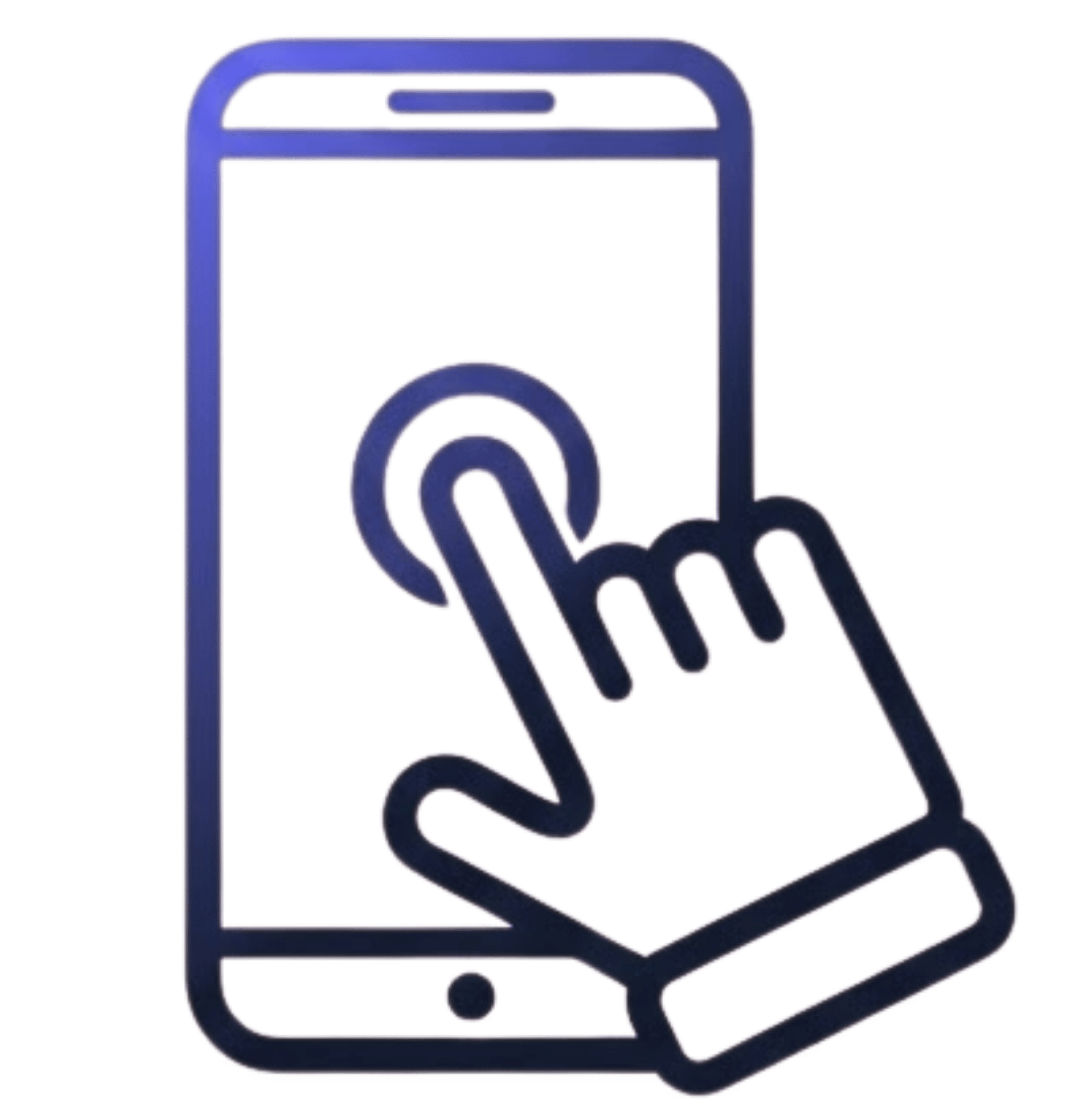 איקון אפליקציה