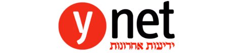 YNET - ידיעות אחרונות