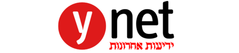 YNET - ידיעות אחרונות