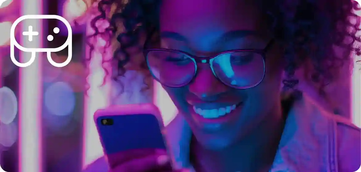 Global Payments for Gaming platforms_graphic