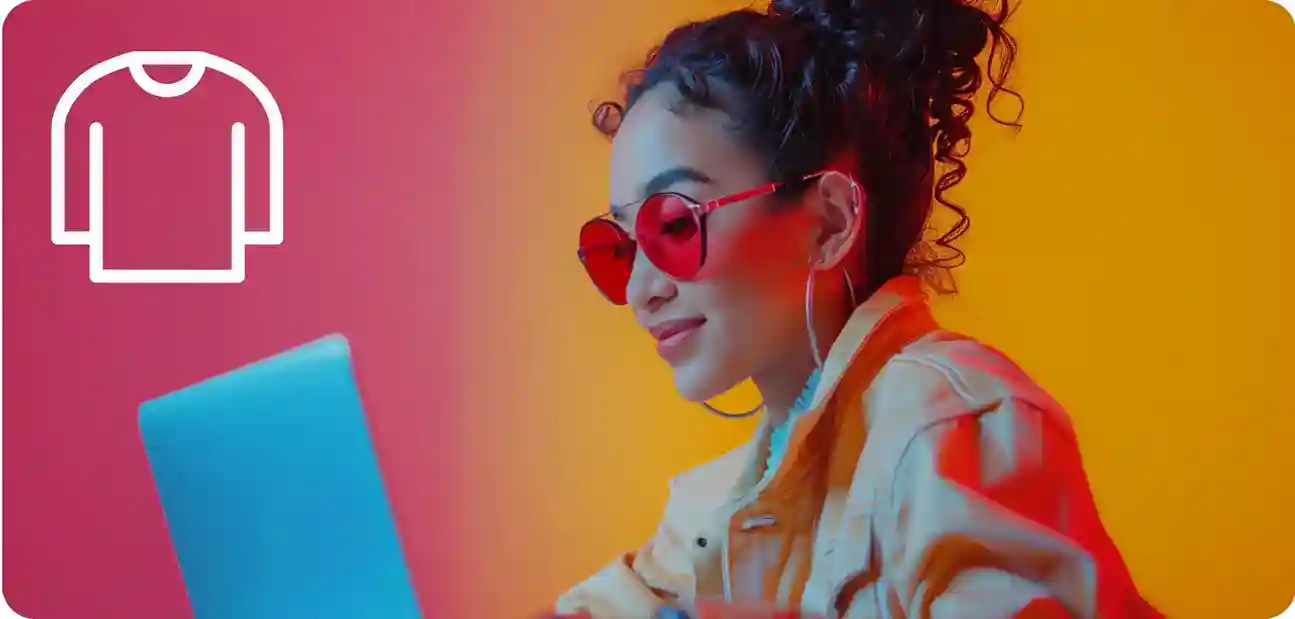 Global Payments for Fashion_graphic