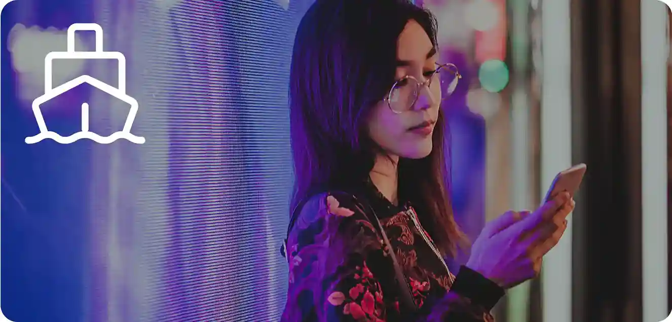 Global Payments for Cruises_graphic