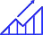 graph icon