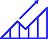 graph icon