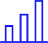 graph icon