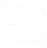 White USB Type-C connector icon with a curved arrow pointing left above it.