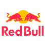 Redbull logo