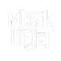 Musik logo