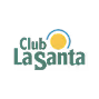 Club lasanta logo