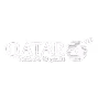 Qatar Airways logo