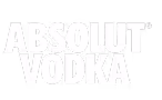 Absolut Vodka logo