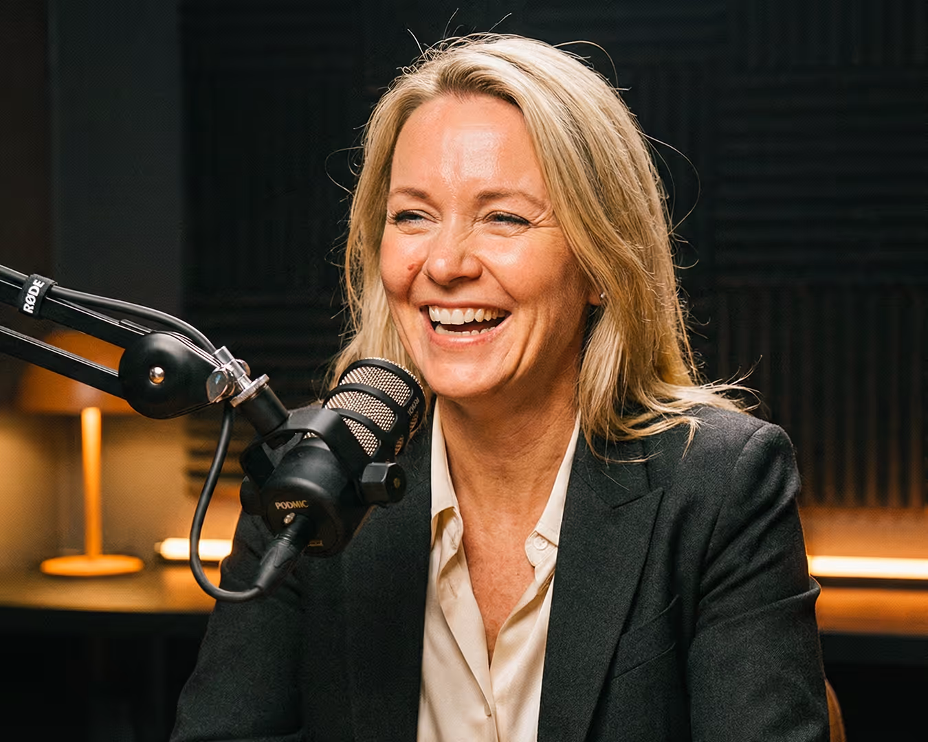 Casting service image