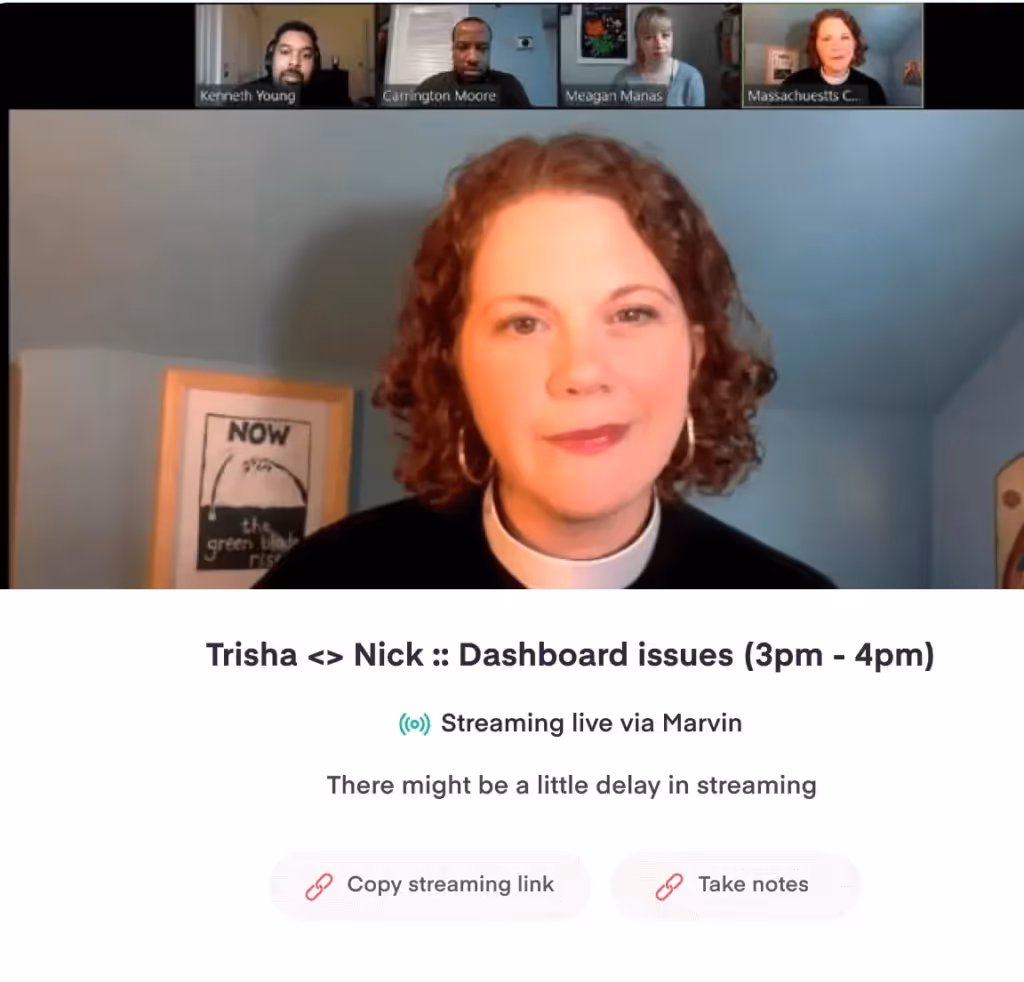 UX-Research-Products-Virtual-Backroom