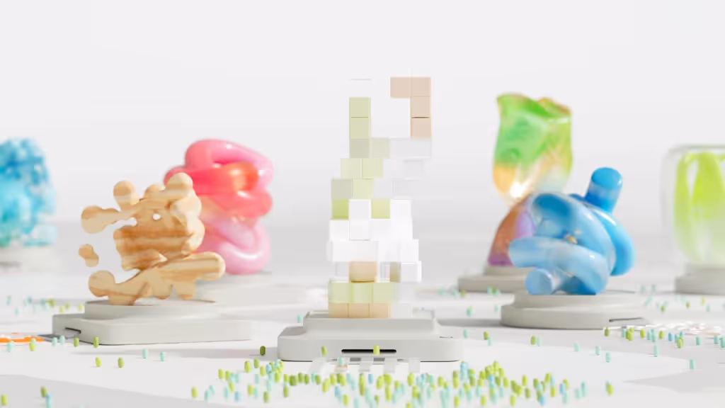 Tap into the power of passive feedback with Marvin