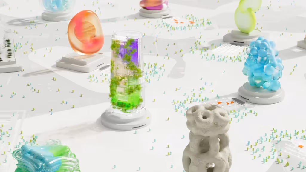 build guardrails to scale ai research securely