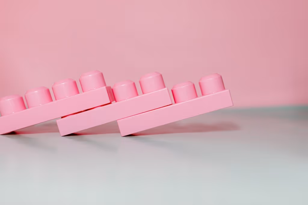 define to show impact