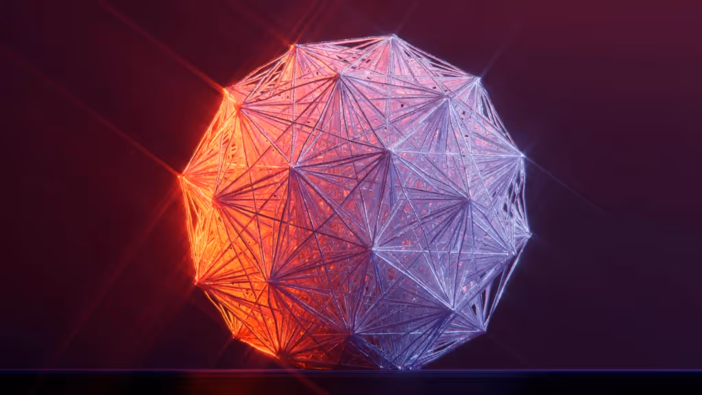 scale impact through smart democratization