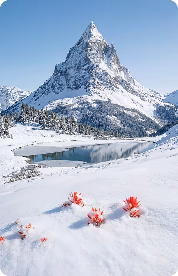 Instruction-Based Editing