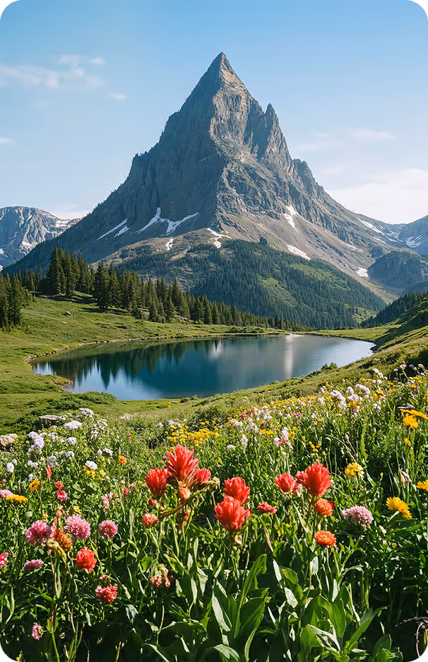 Instruction-Based Editing