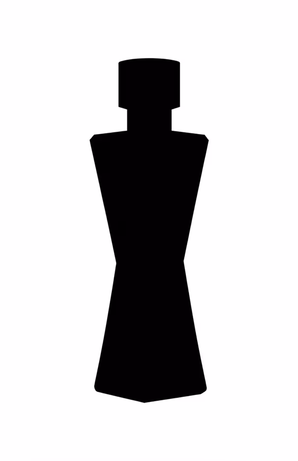 Doodle-Based Generation