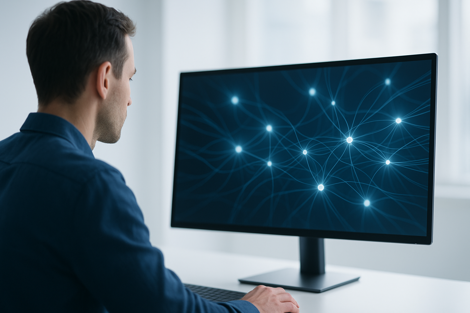 Building Real-Time Decisioning Pipelines for Regulated AI