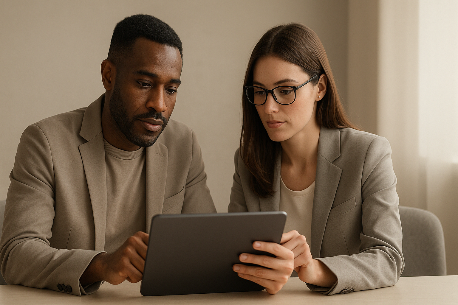 The AI-Native Consultancy Wave: A Battlecard for Evaluating Delivery Partners in 2026