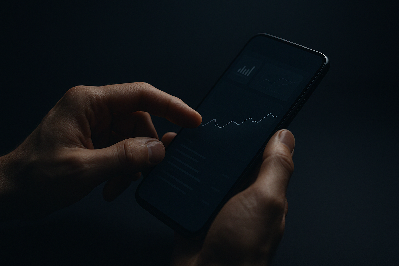 Every Fintech Platform Says It's AI-Native. Here's How to Tell Which Ones Actually Are