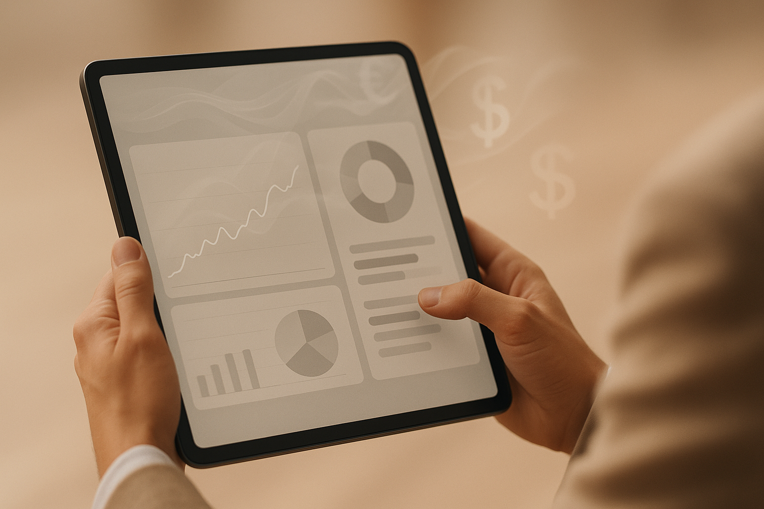 Agentic Commerce Goes Live: Inside the Six-Bank Trust Framework, GoCardless's FCA-Overseen Payment and Mastercard's Denmark/Canada Pilots