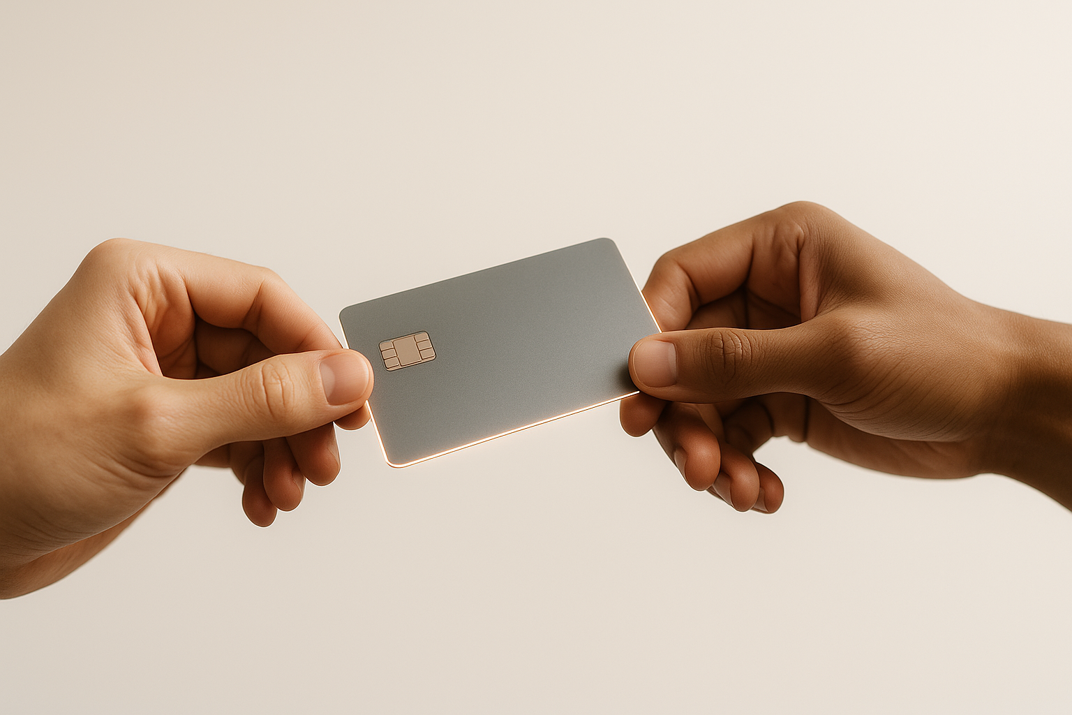 Two Stablecoin-Card Launches in One Month: What Marqeta x BVNK and Reap x Visa Signal for Embedded-Finance Platforms