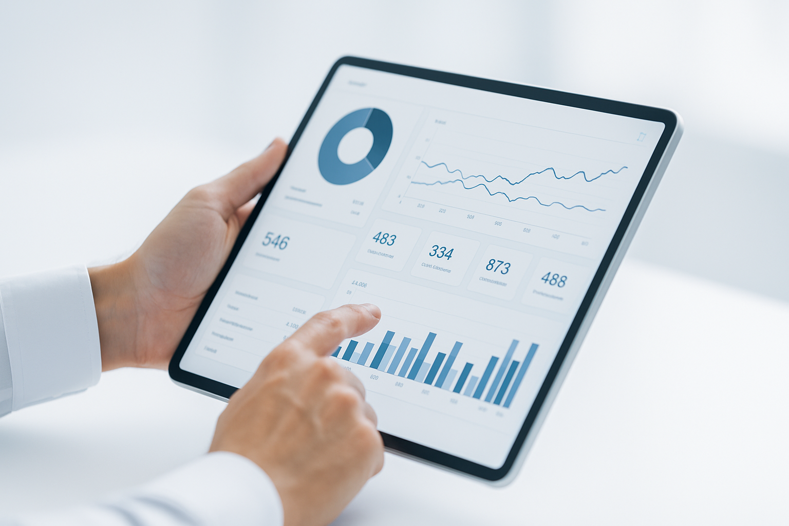 Fraud Investigation Gets an Agent: What Feedzai's "Farol" Launch Means for Embedded-Finance Risk Teams