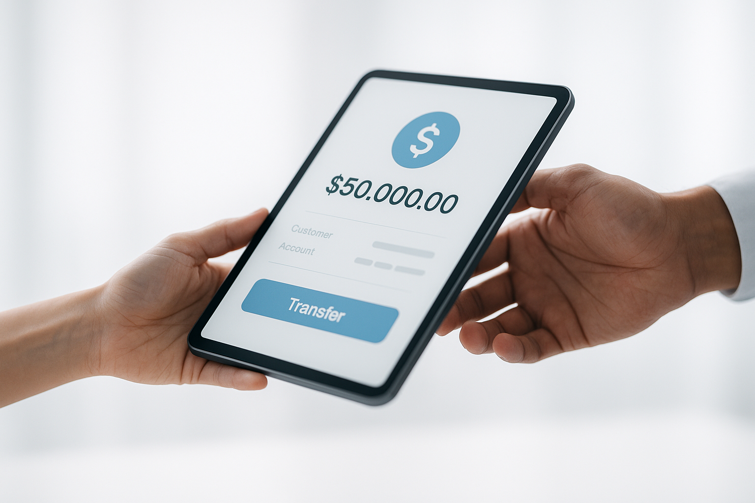 What Would Nubank Buying Monzo for £8-10bn Mean for the UK Embedded-Finance Market?