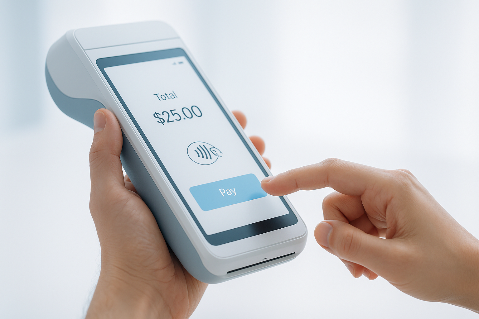 The Prompt-Injection Problem in Agentic Checkout: What Stripe's UCP Demo Revealed About Shopping-Agent Security