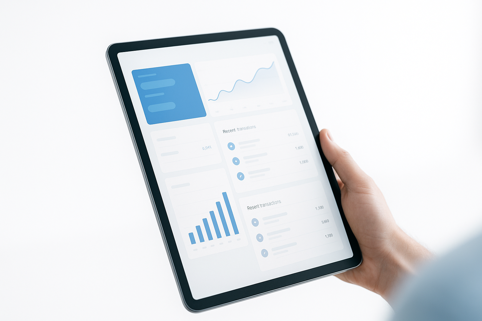 From Experimentation to Implementation: What PayPal Joining Meta's Muse and Cloudflare's AI Wallets Signal About Agent Identity Standards