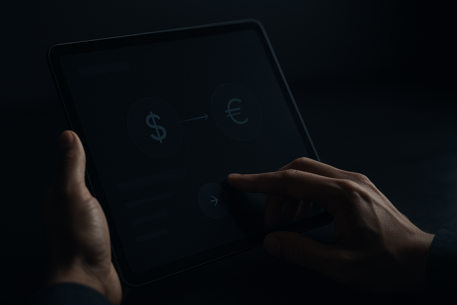 Fintech Core and the Rise of the White-Label Embedded-Finance Platform: A Build-vs-Buy Look at DashDevs' All-in-One Bet