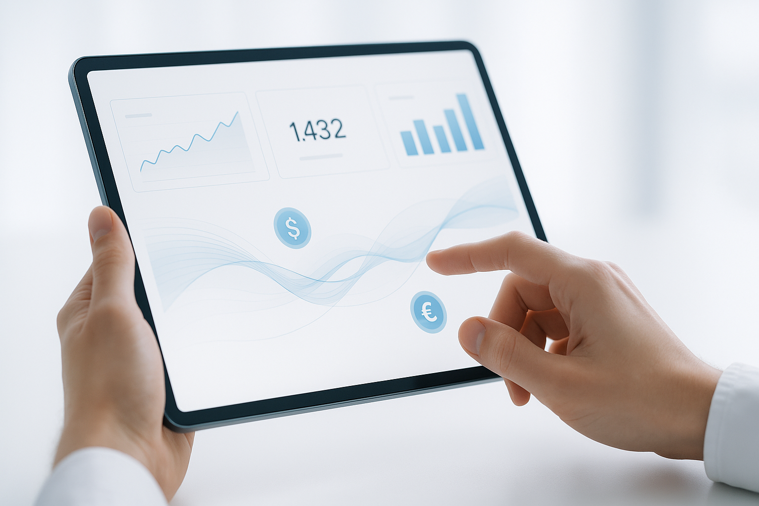 Claude Fable 5.1, Mythos 5.1 and Enterprise Frontier Safeguards: What Anthropic's Latest Models Mean for Regulated AI Adoption in Fintech