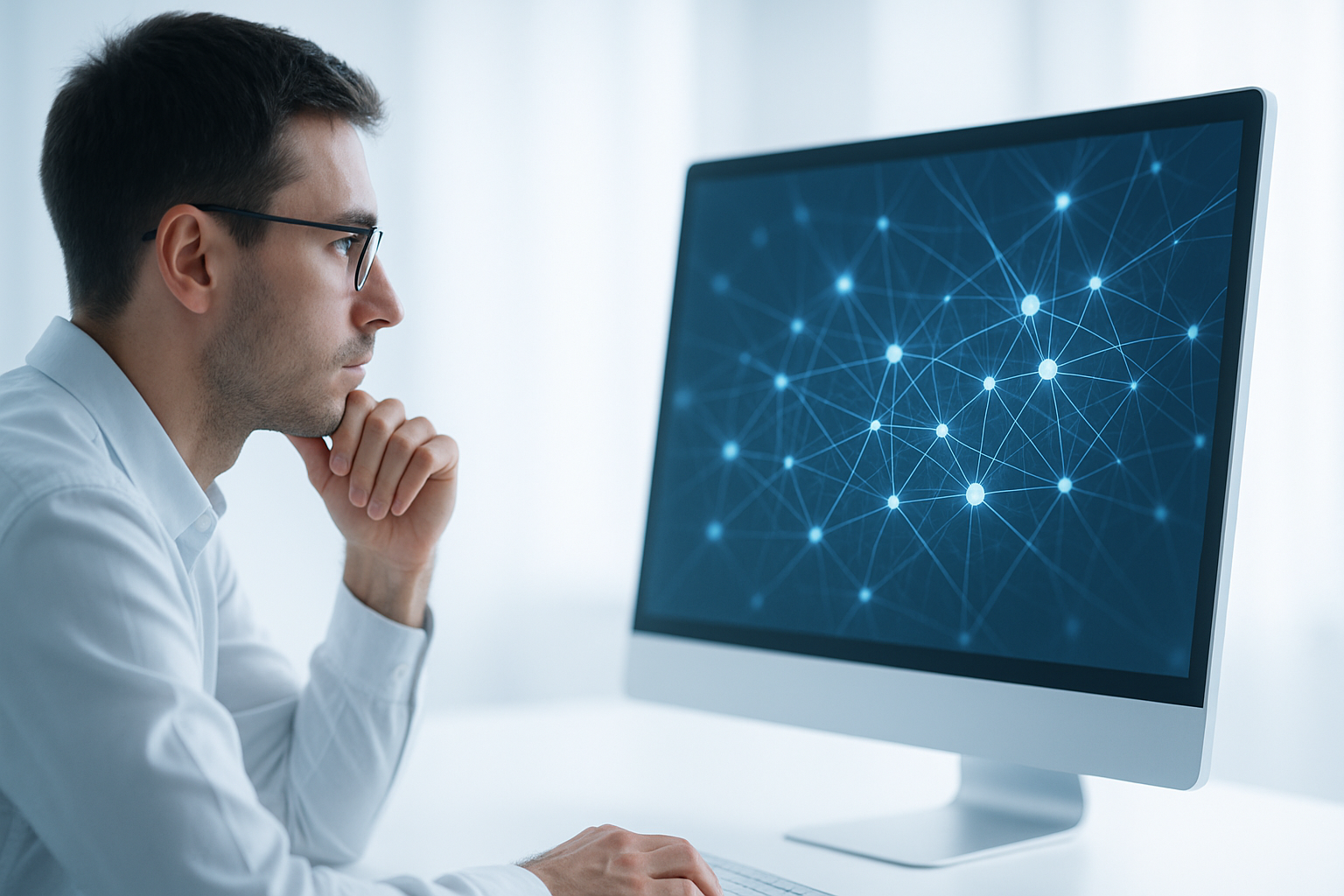 Prompt Engineering Basics: How to Write Better AI Prompts