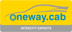 Oneway Cab
